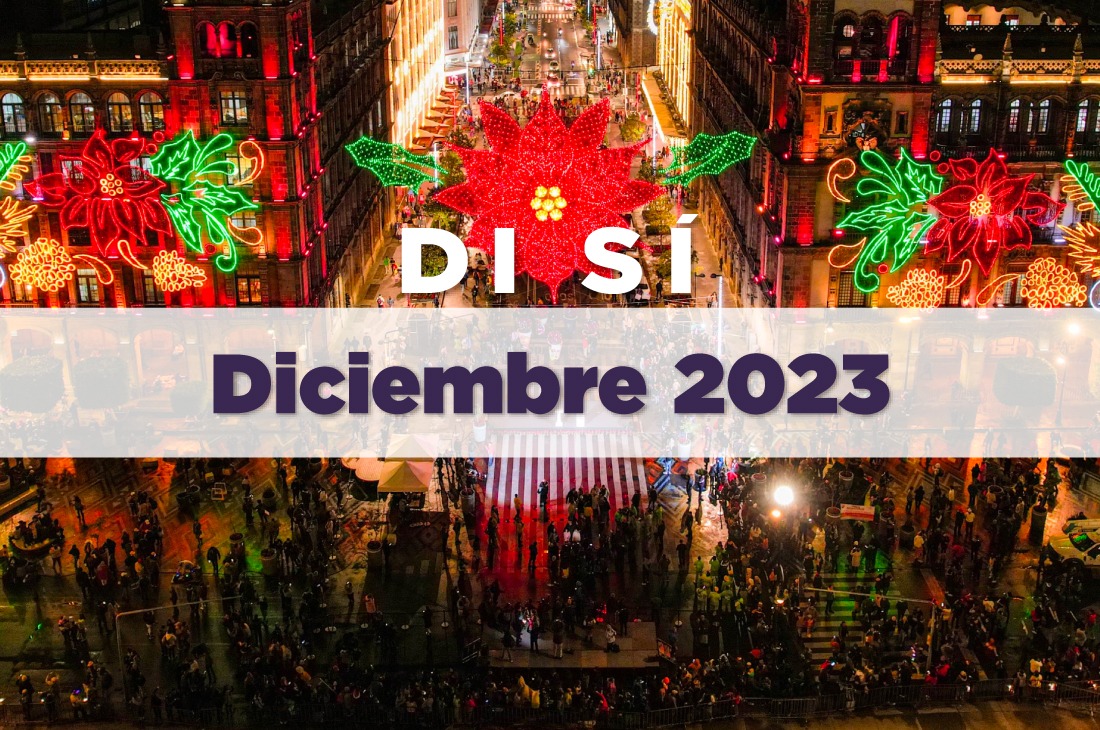 ANTICIPA NAVIDAD SEGURA BAJA EN INCIDENCIA DELICTIVA